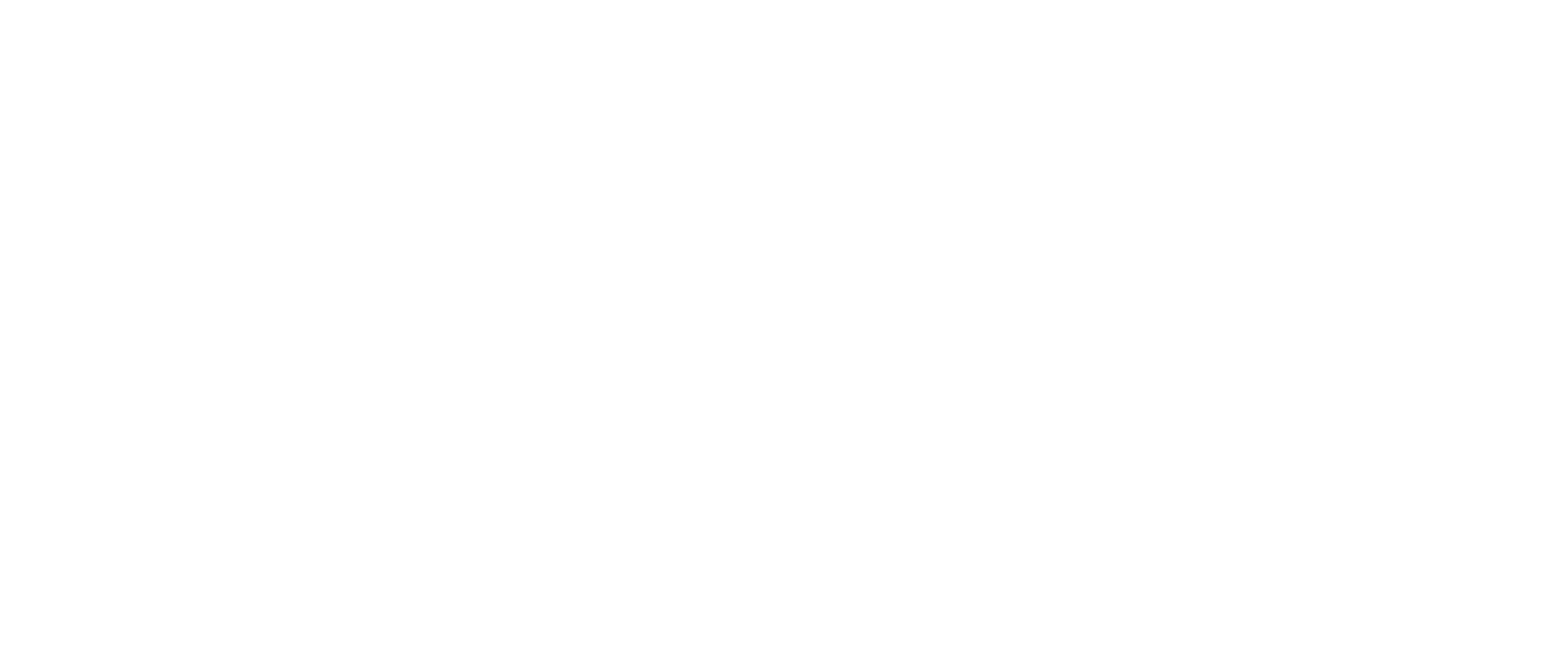 HypeRecruit